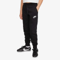 Nike G NSW PE PANT 