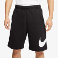 Nike Club 