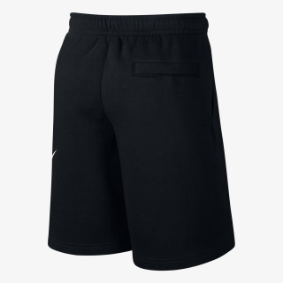 Nike Club 