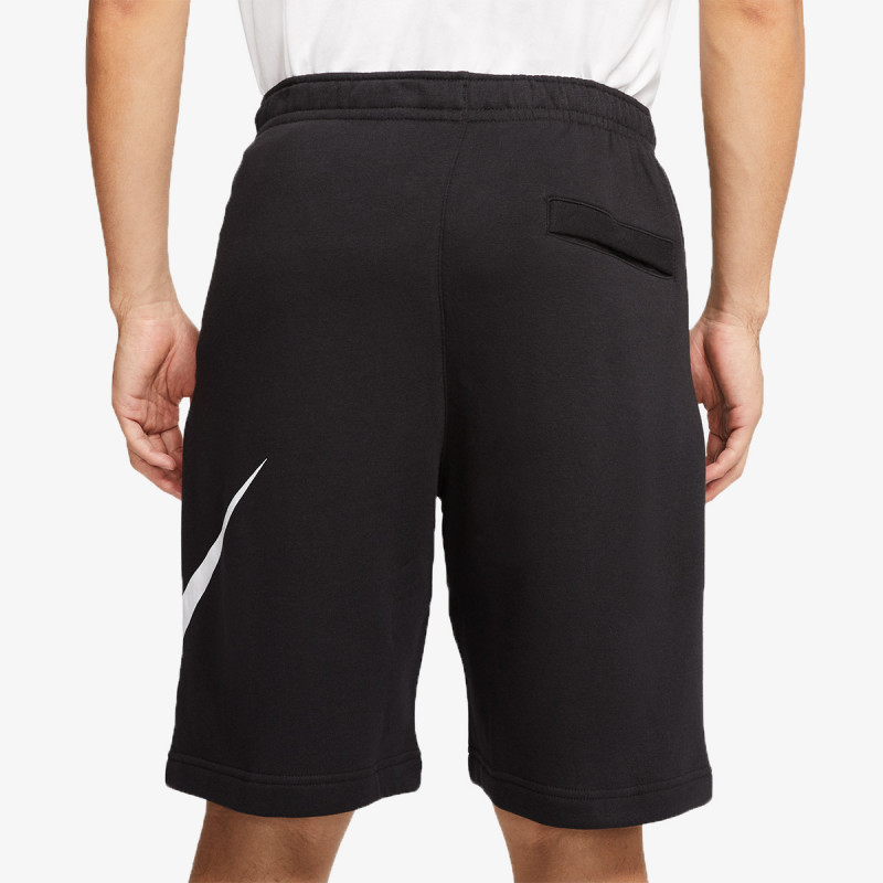 Nike Club 