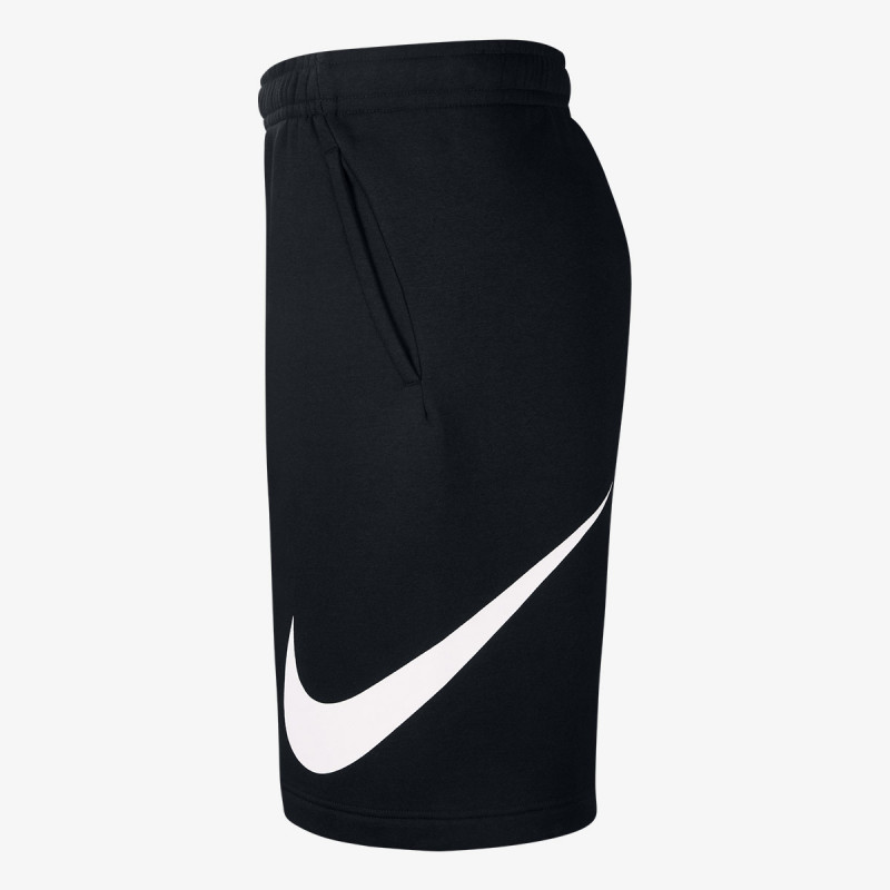 Nike Club 