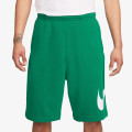 Sportswear Club 
