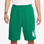 Nike Sportswear Club 