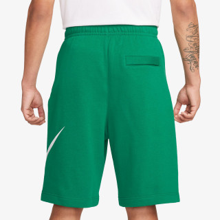 Sportswear Club 