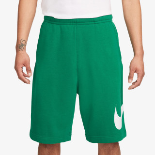Sportswear Club 