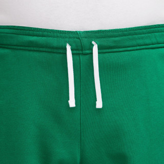 Sportswear Club 