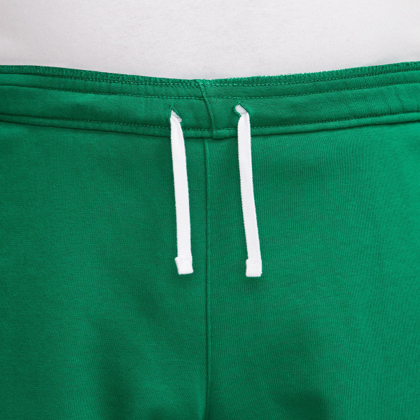 Sportswear Club 