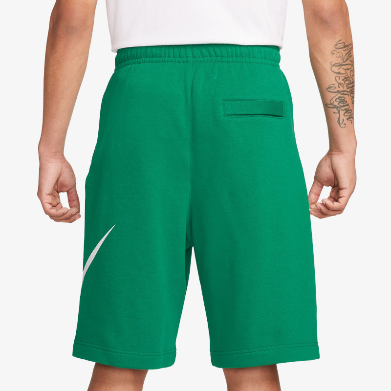 Sportswear Club 