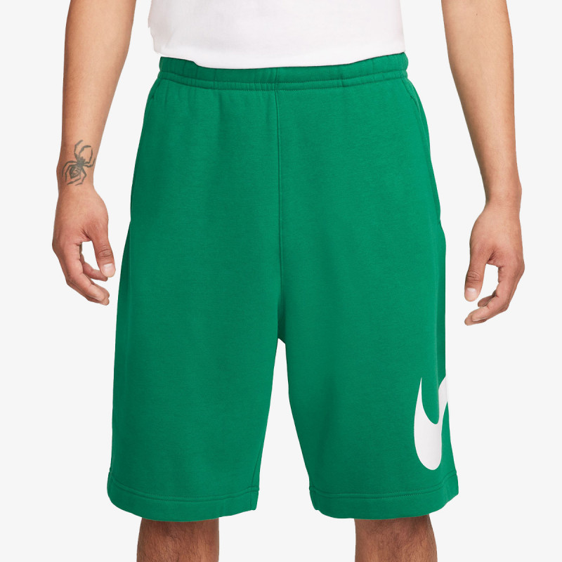 Sportswear Club 