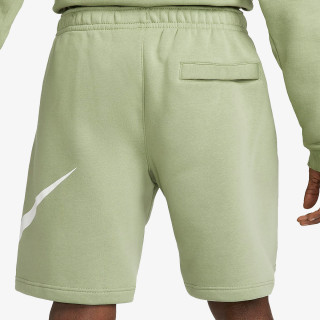 Nike Sportswear Club 
