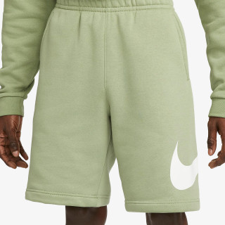 Nike Sportswear Club 