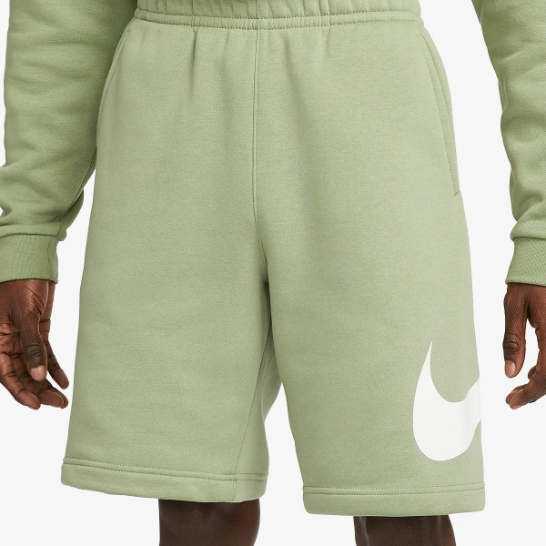 Nike Sportswear Club 
