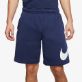 Nike Club 
