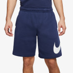 Nike Club 