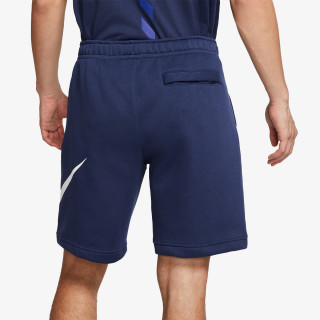 Nike Club 