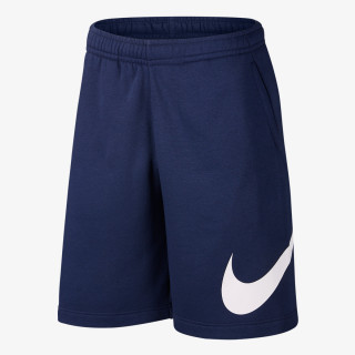 Nike Club 