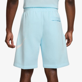 Nike Club 