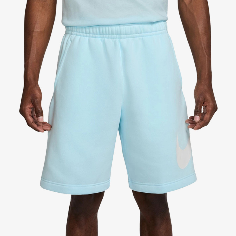 Nike Club 