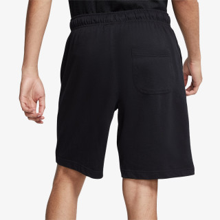 Nike Sportswear Club Jersey 