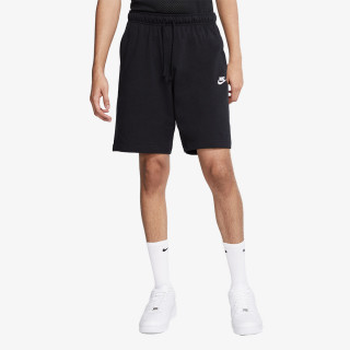 Nike Sportswear Club Jersey 