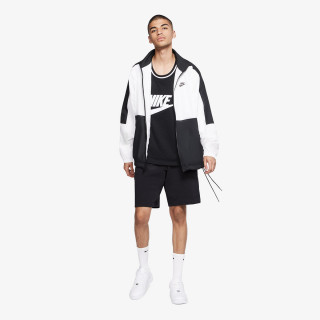 Nike Sportswear Club Jersey 