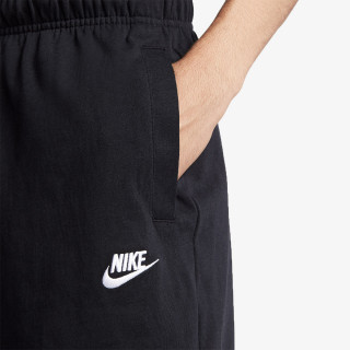 Nike Sportswear Club Jersey 