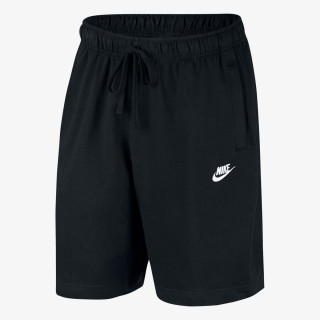 Nike Sportswear Club Jersey 