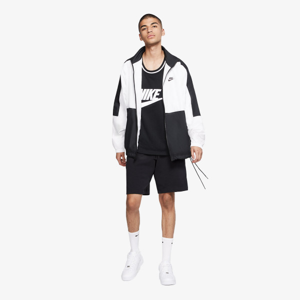 Nike Sportswear Club Jersey 