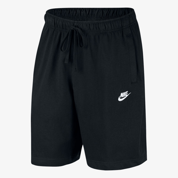 Nike Sportswear Club Jersey 