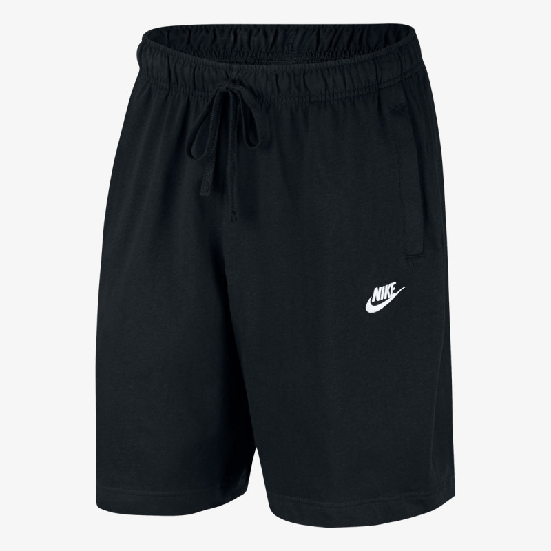 Nike Sportswear Club Jersey 