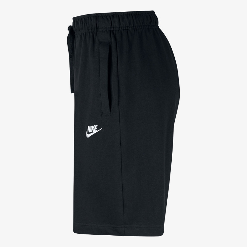 Nike Sportswear Club Jersey 