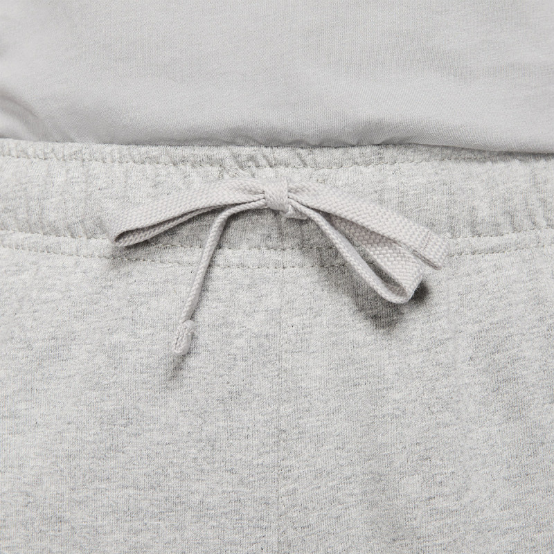 Nike M NSW CLUB SHORT JSY 