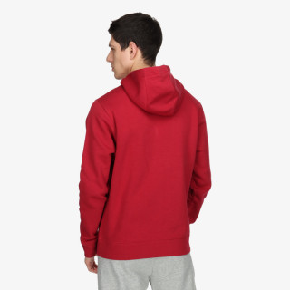 Nike Sportswear Club Pull Over 