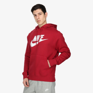 Nike Sportswear Club Pull Over 