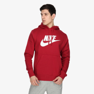 Nike Sportswear Club Pull Over 