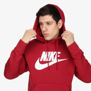 Nike Sportswear Club Pull Over 