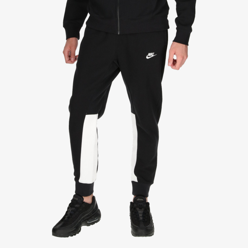 Nike Sportswear 