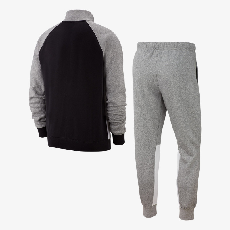 Nike Sportswear 