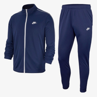 Nike Sportswear 