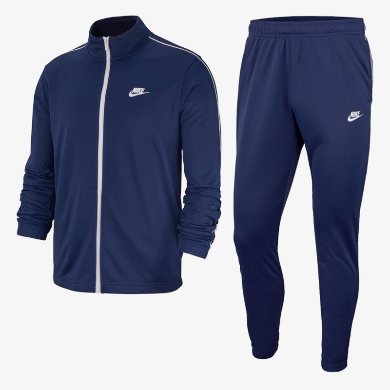 Nike Sportswear 