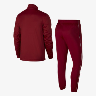 Nike M NSW CE TRK SUIT PK BASIC 