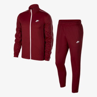 Nike M NSW CE TRK SUIT PK BASIC 