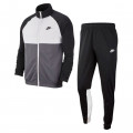 Nike M NSW CE TRK SUIT PK 