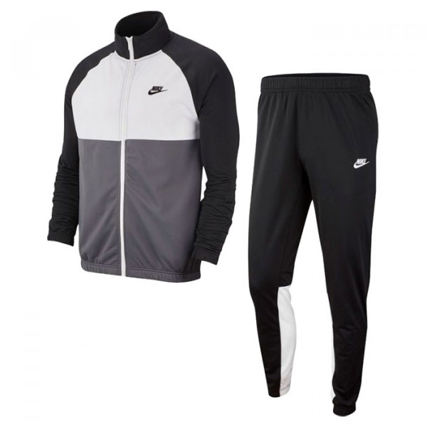 Nike M NSW CE TRK SUIT PK 