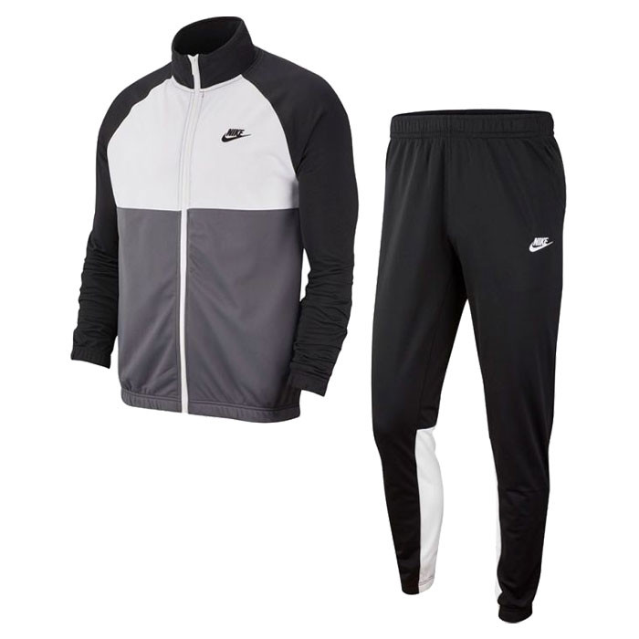 Nike M NSW CE TRK SUIT PK 