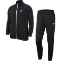 Nike M NSW CE TRK SUIT PK 