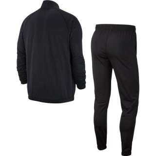 Nike M NSW CE TRK SUIT PK 
