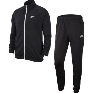 Nike M NSW CE TRK SUIT PK 