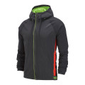 Nike M NK FLX JKT NSP 