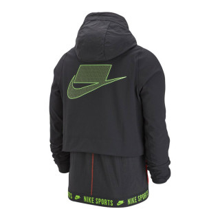 Nike M NK FLX JKT NSP 